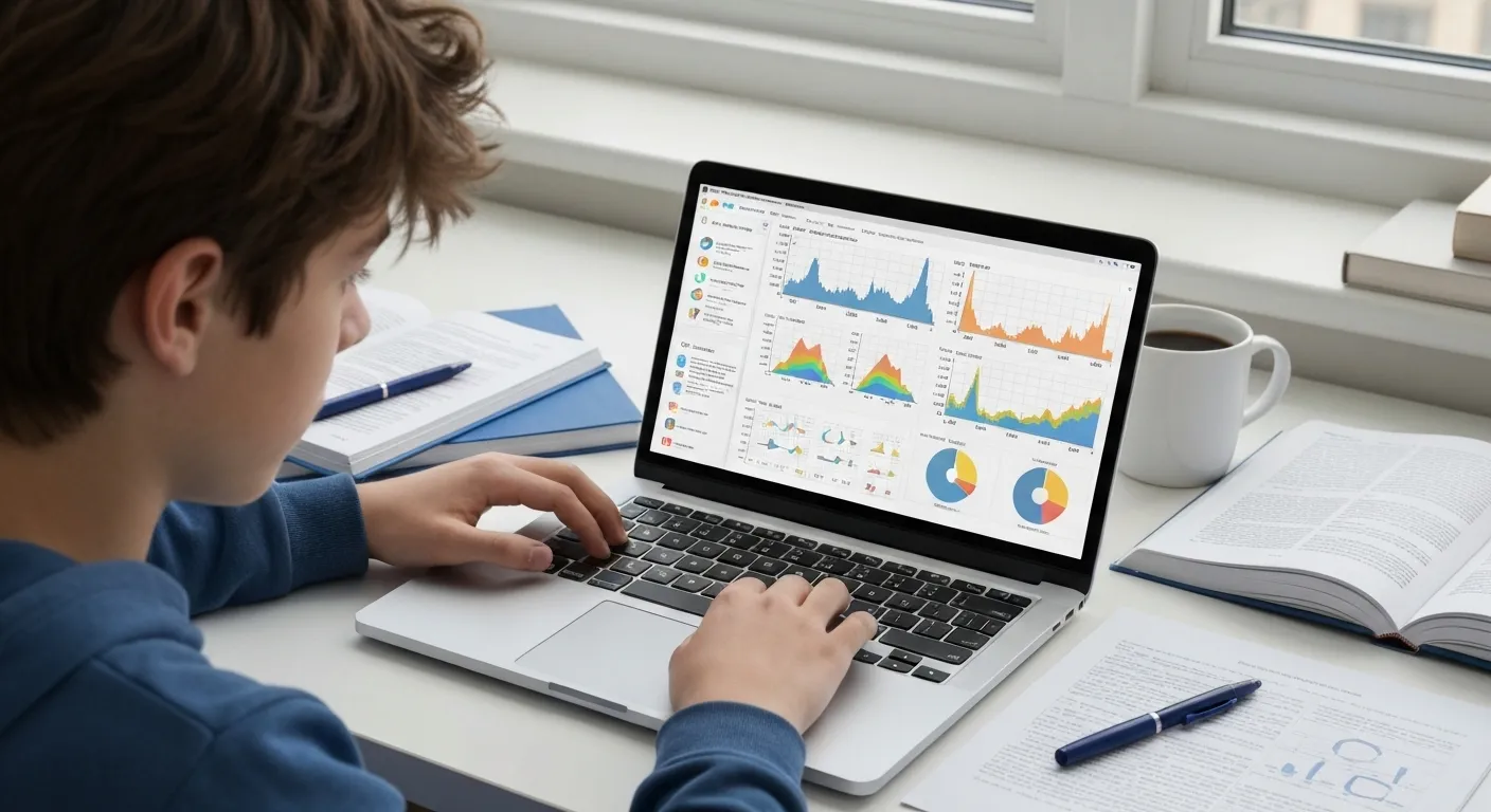 직장인을 위한 최고의 파이썬 기초 교육: 시간낭비 없는 입문부터 무료 온라인 강의 비교까지